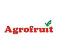 agrofruit