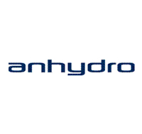 anhydro