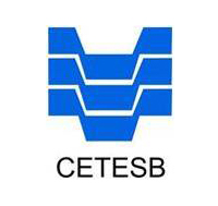 cetesb