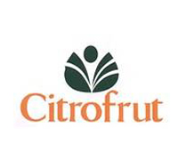 citrofruit