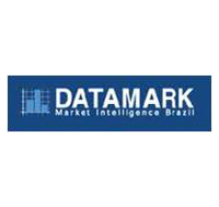 datamark