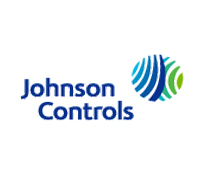 johnsoncontrols