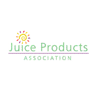 juiceproducts