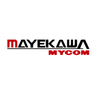 mayekawa