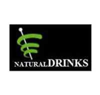 naturaldrinks