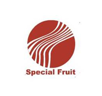 specialfruit