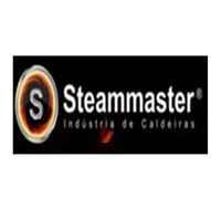 steammaster