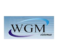 wgm