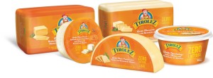 Tirolez-Zero-Lactose-