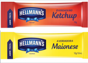 hellmans