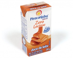 piracanjuba-zero-lactose-