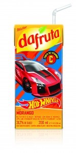 Dafruta-HotWheels-Morango-200ml-149x300