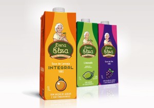 SUCO-DONA-ELZA-3-SABORES-bx-1024x724