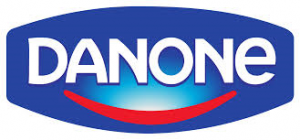 danone