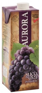 Aurora-Suco-de-Uva-Tinto-Tetra-Pak-1L-465x1024