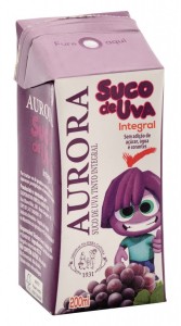 Aurora-Suco-de-Uva-Tinto-Tetra-Pak-200ml-569x1024