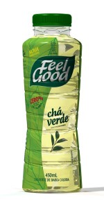 FeelGood_PET450ml_Verde-300-x-600