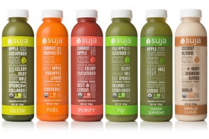 SUJA_Cleanse_HiRes