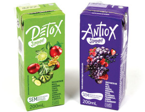 Sucos-detox-antiox