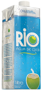 agua-de-coco-litro-alta