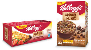 kellogs