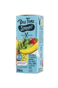 Deu-Fome-Simmm-200ML-400-x-600