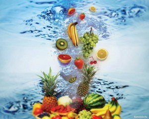 Frutas-300x239