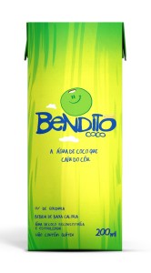 agua_de_coco_bendito_200ml