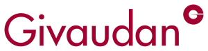 GIVAUDAN_LOGO.SVG_