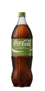 Coca-Cola-garrafa-com-stevia-600-x-1200