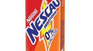 Nescau-Prontinho-Zero-Lactose-360x200