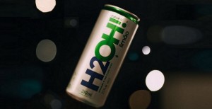 H2OH2 - Site