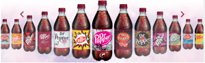 drpepper