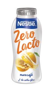 zero-lacto-1