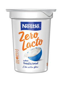 zero-lacto-3