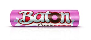 baton-crememorango-1024x453