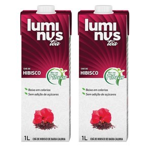 Luminus-Tea-Hibisco